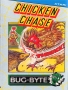 Atari  800&nbsp; - &nbsp;chicken_chase_k7